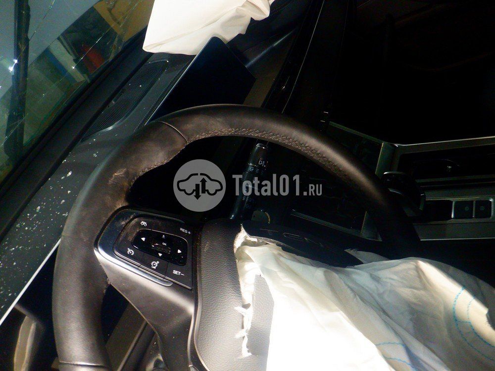 Фото Tenet T4 44