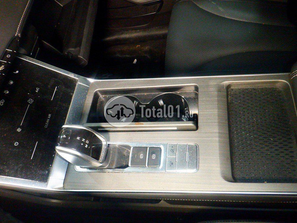 Фото Tenet T4 48