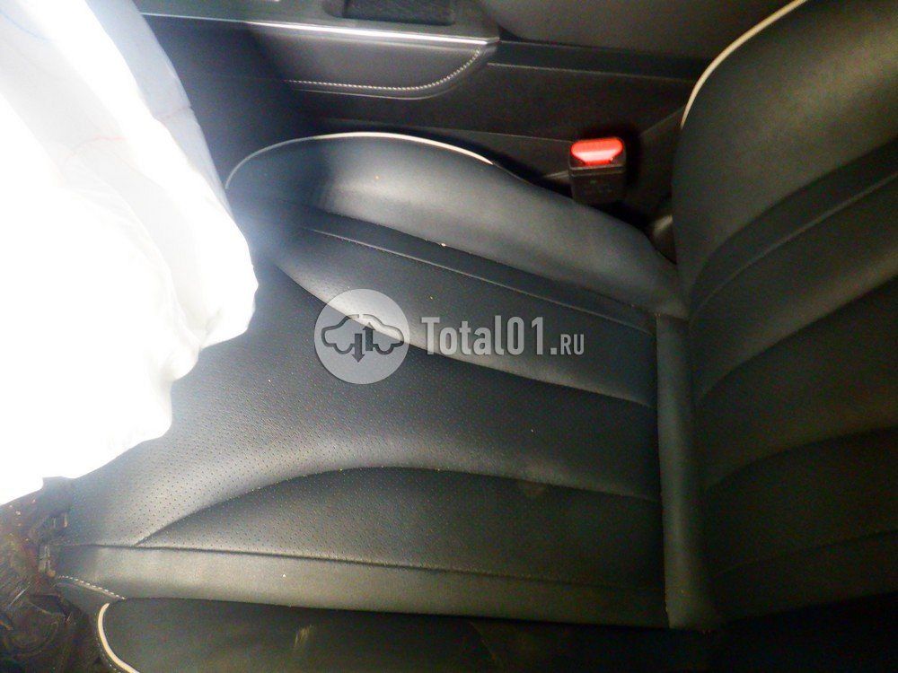 Фото Tenet T4 50