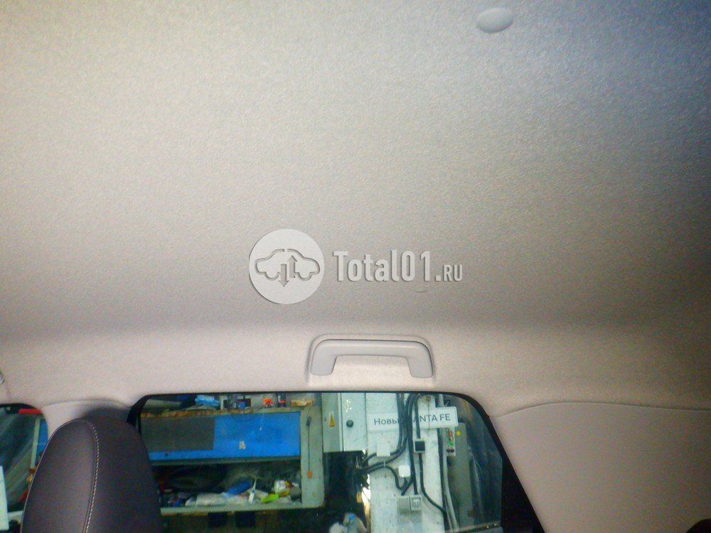 Фото Tenet T4 66