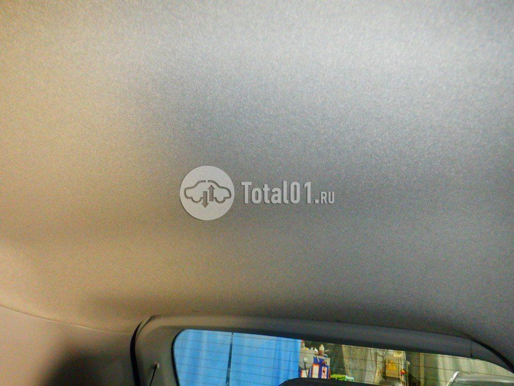 Фото Tenet T4 68