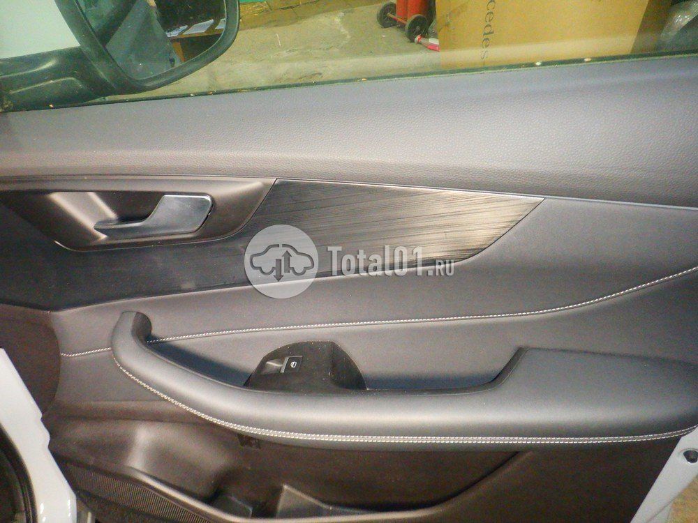 Фото Tenet T4 102