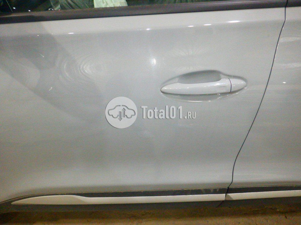 Фото Tenet T4 178