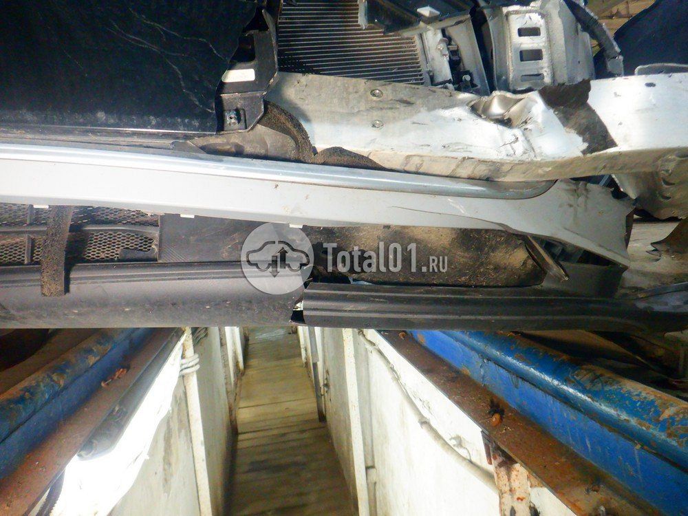 Фото Tenet T4 194