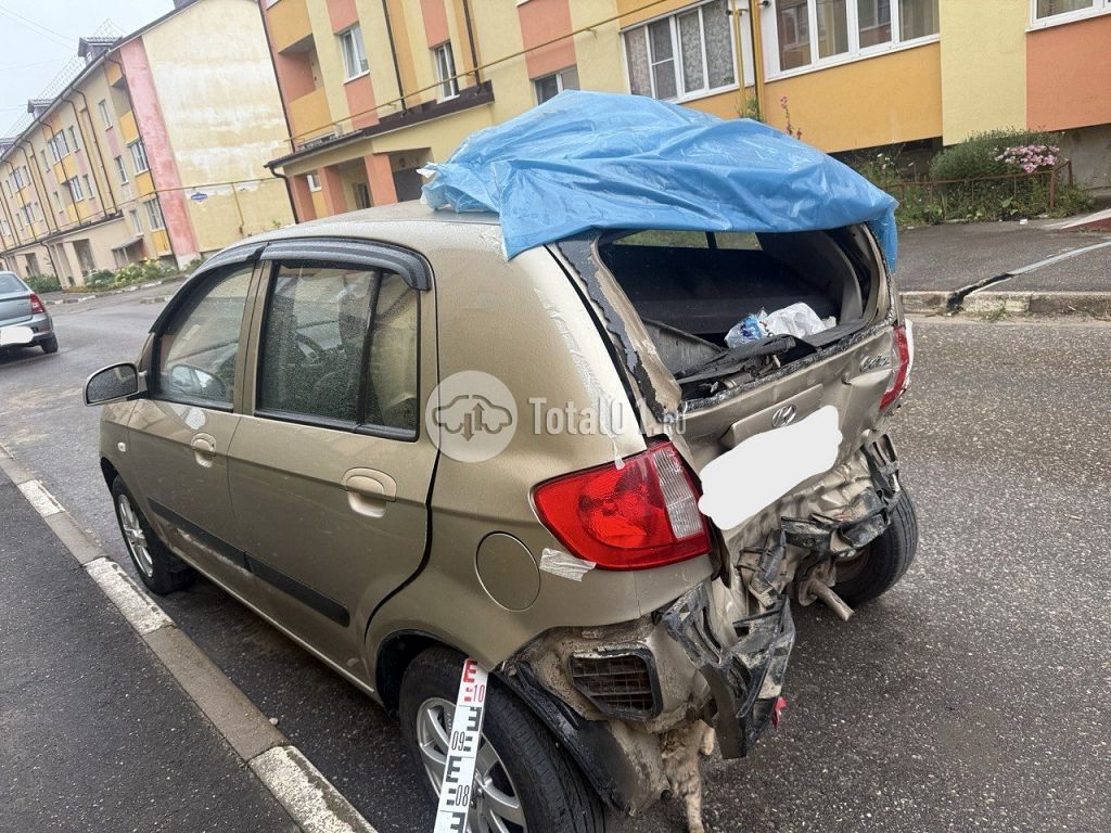 Фото Nissan Другая 8