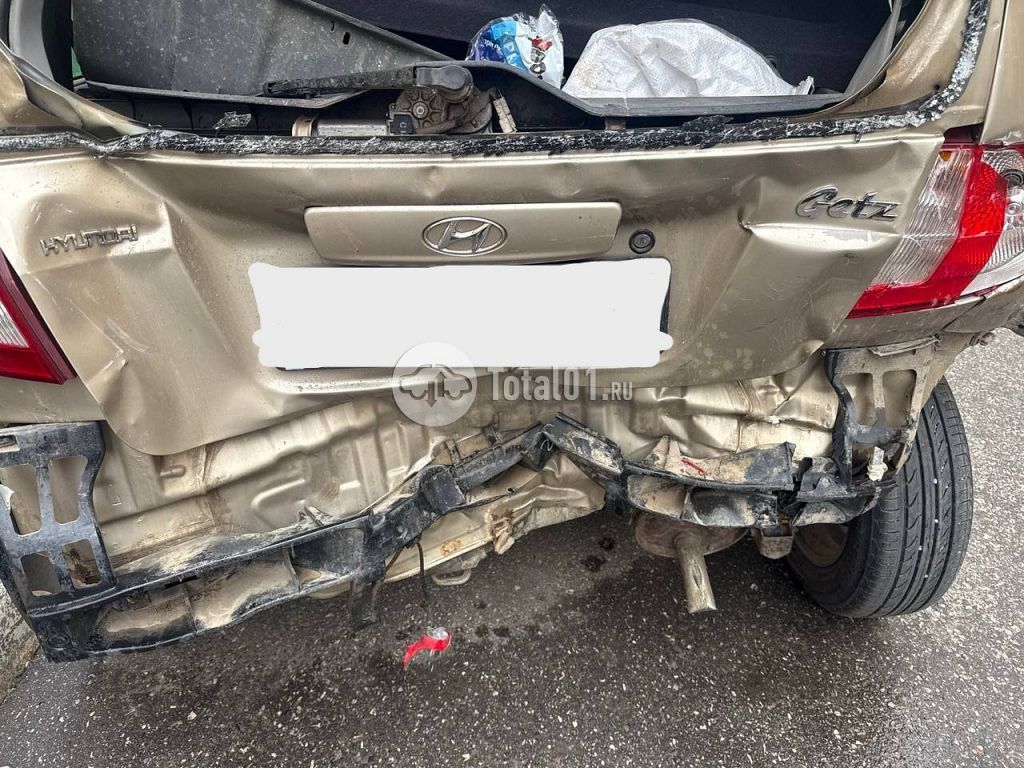 Фото Nissan Другая 20