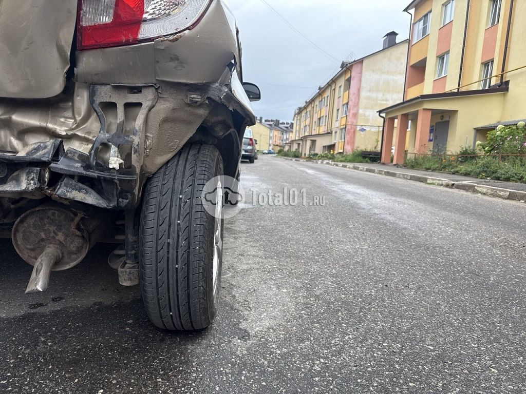 Фото Nissan Другая 24