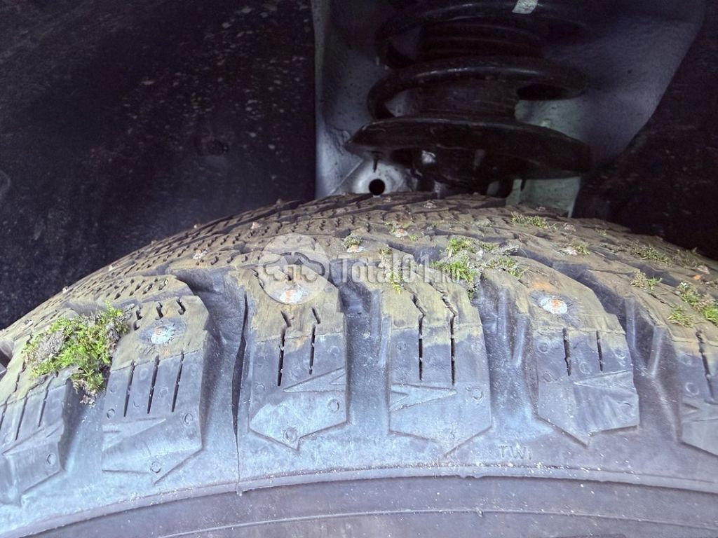Фото Changan CS35 178