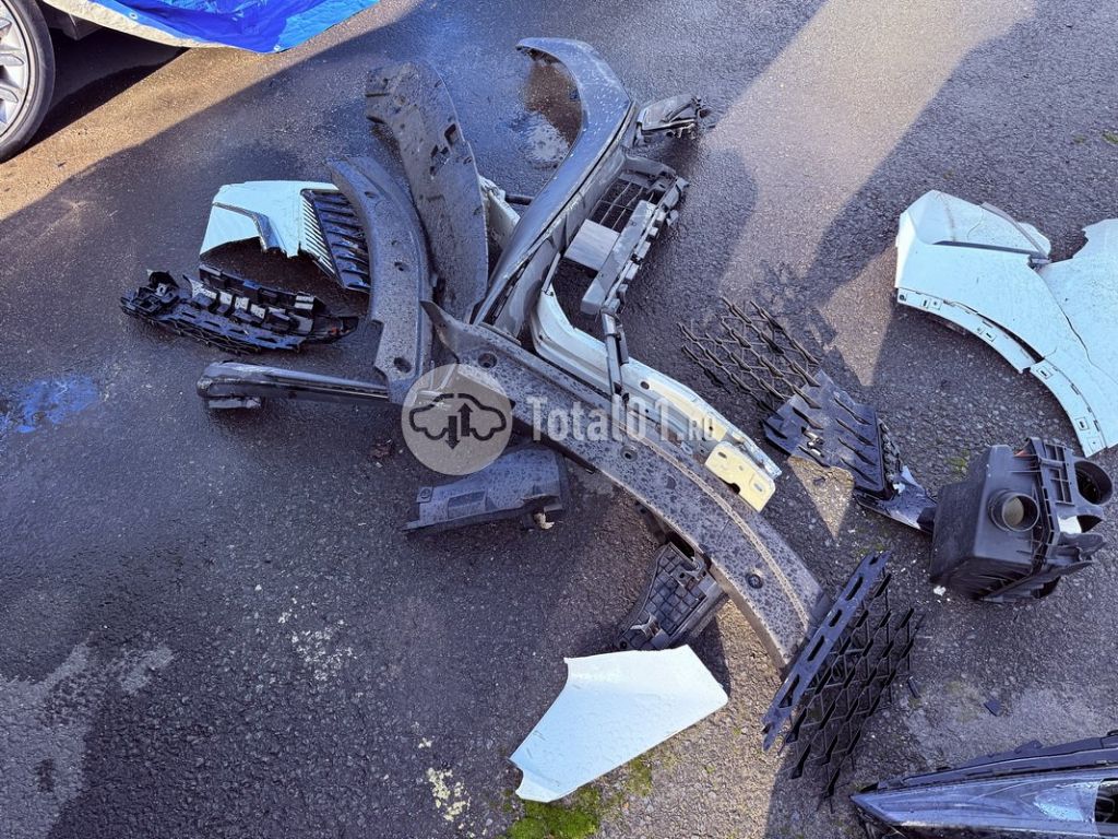 Фото Changan CS35 200