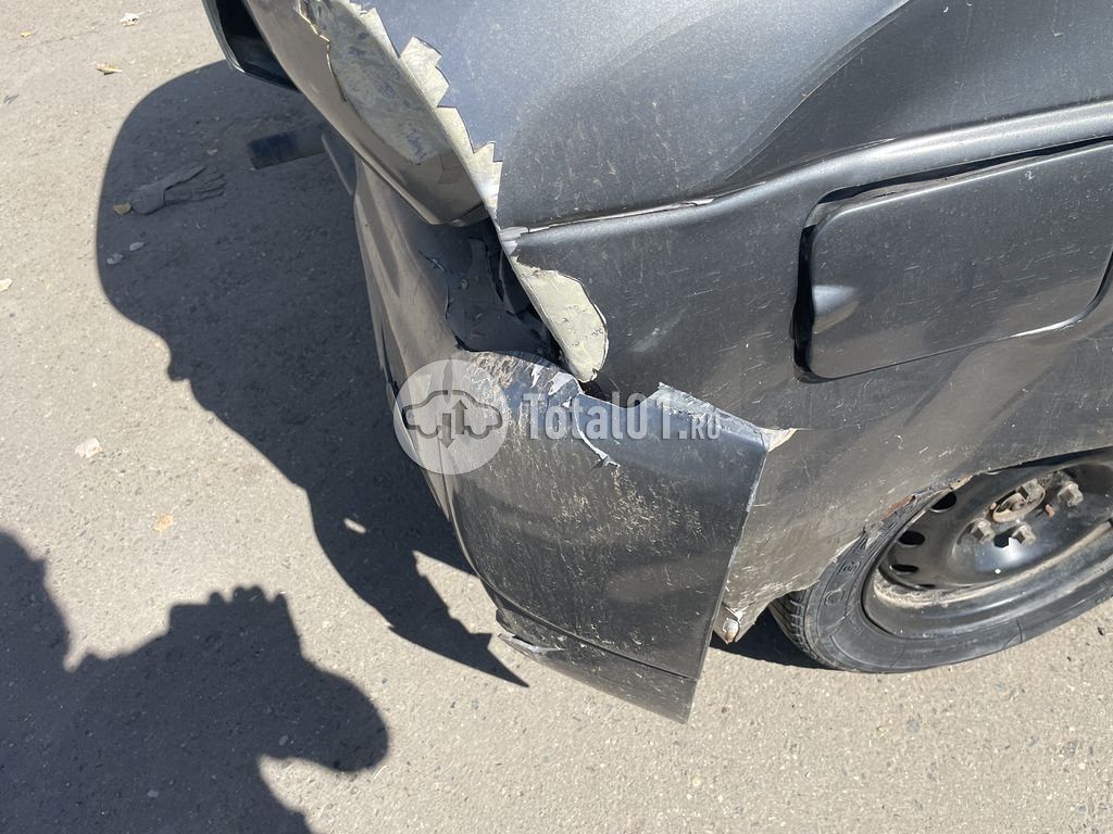 Фото ВАЗ (LADA) 2112 10