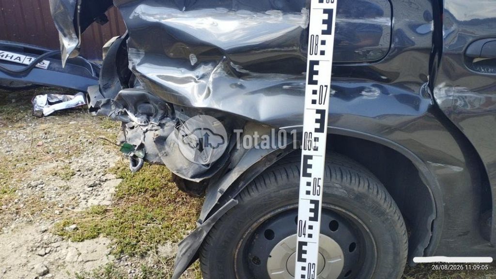 Фото Renault Logan 16