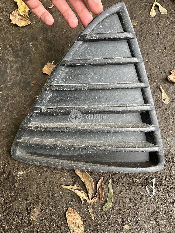 Фото Ford Focus 24