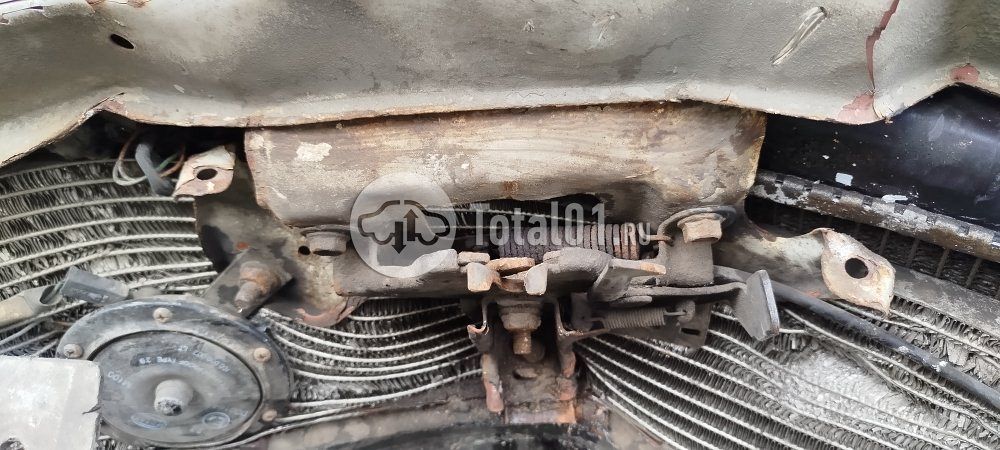 Фото Nissan Micra 34