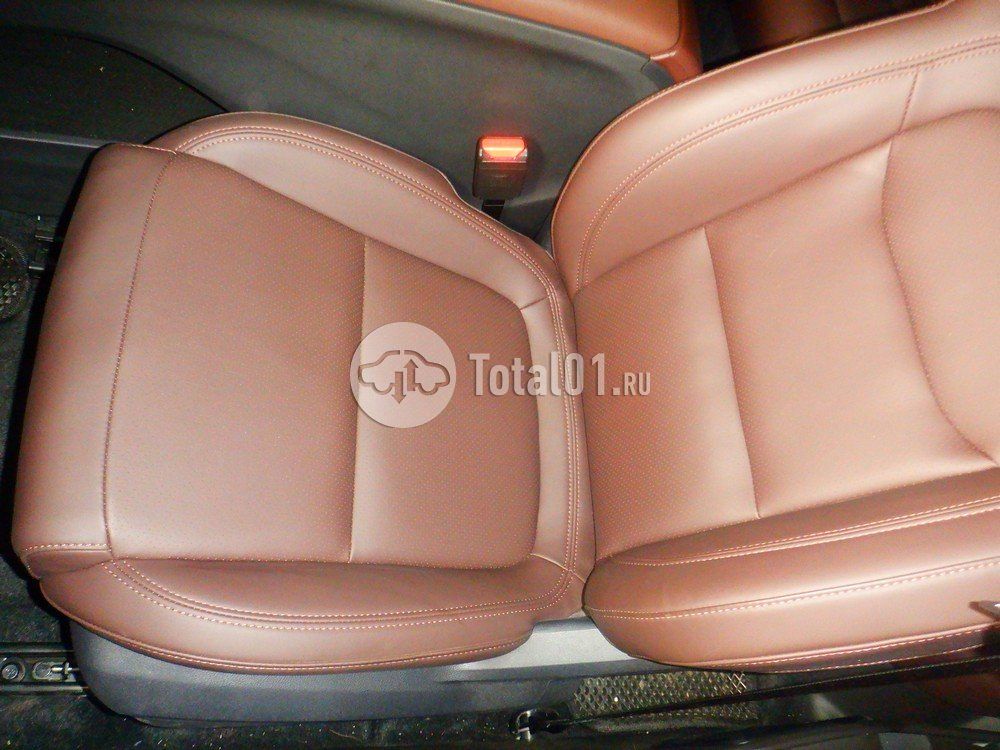 Фото Tenet T7 54