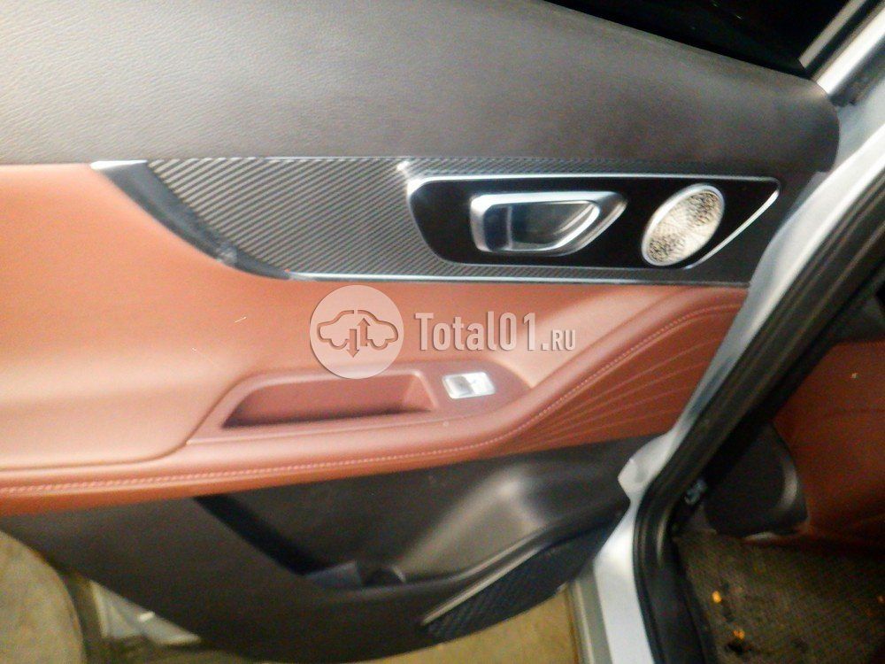 Фото Tenet T7 60