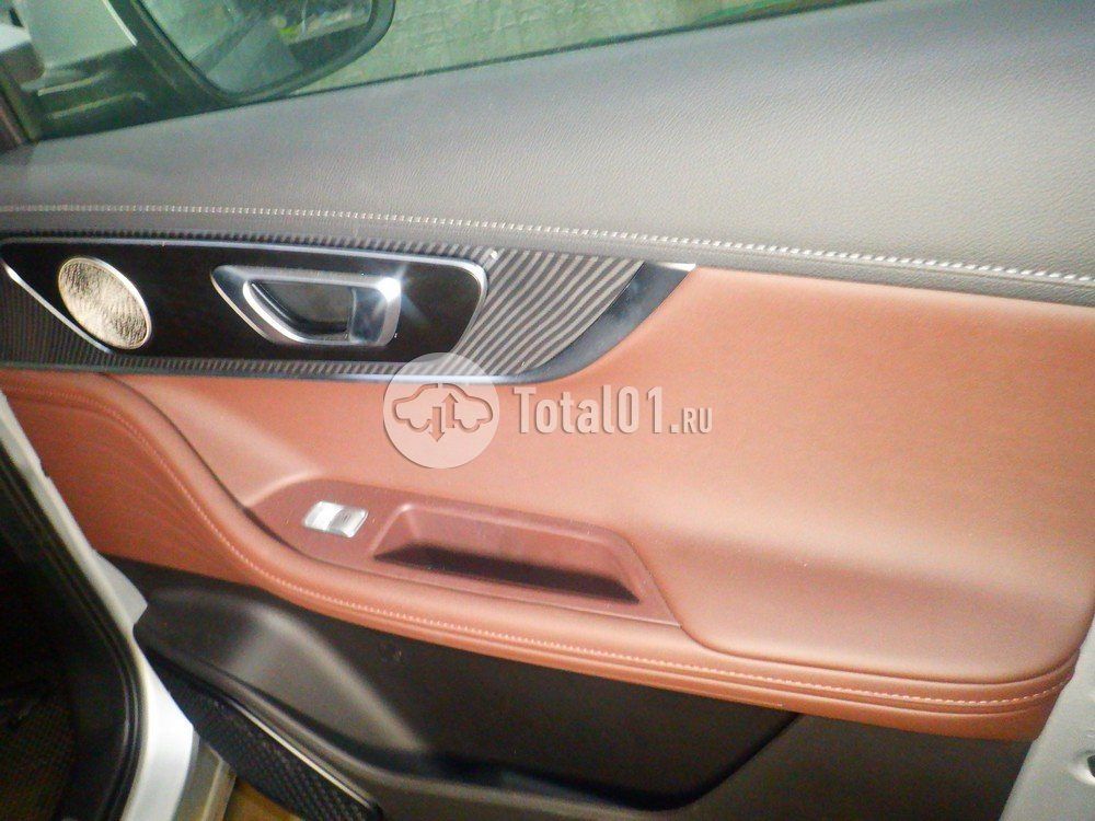 Фото Tenet T7 92