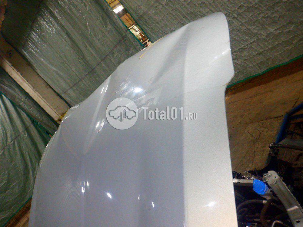 Фото Tenet T7 122