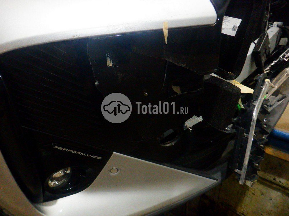Фото Tenet T7 126