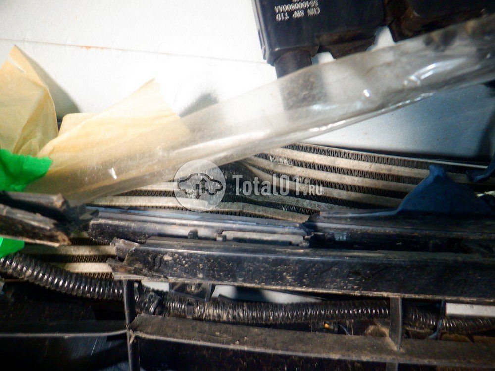 Фото Tenet T7 206