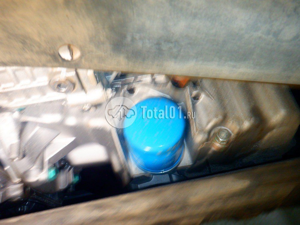 Фото Tenet T7 280