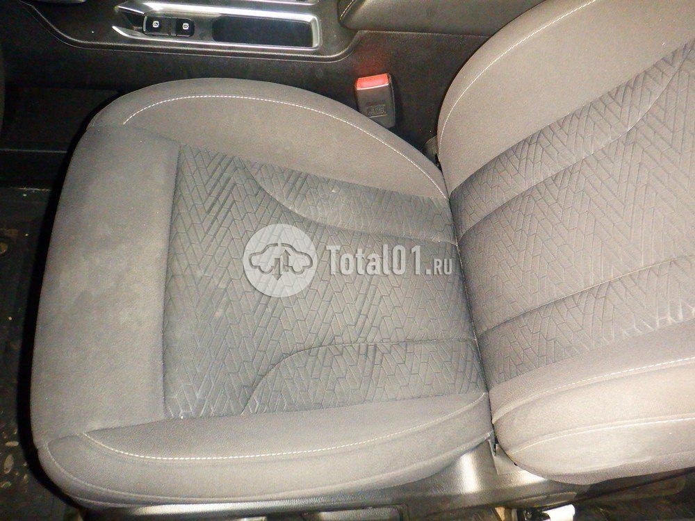 Фото Haval M6 60