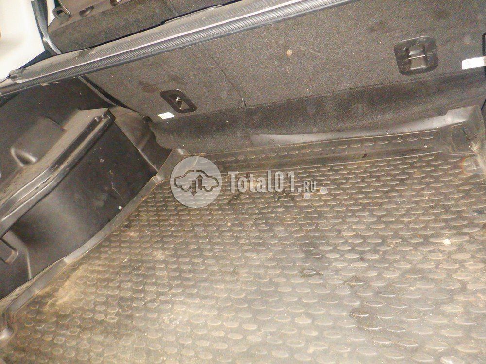 Фото Haval M6 100