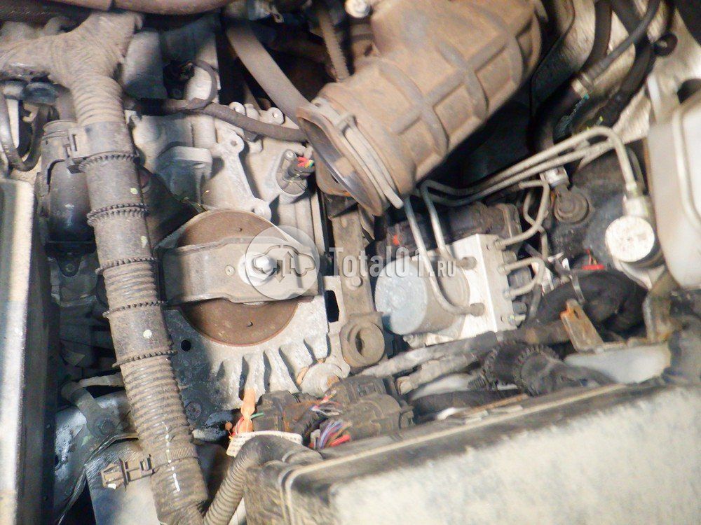 Фото Haval M6 150