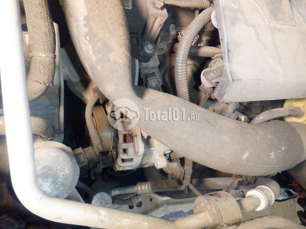 Фото Haval M6 164