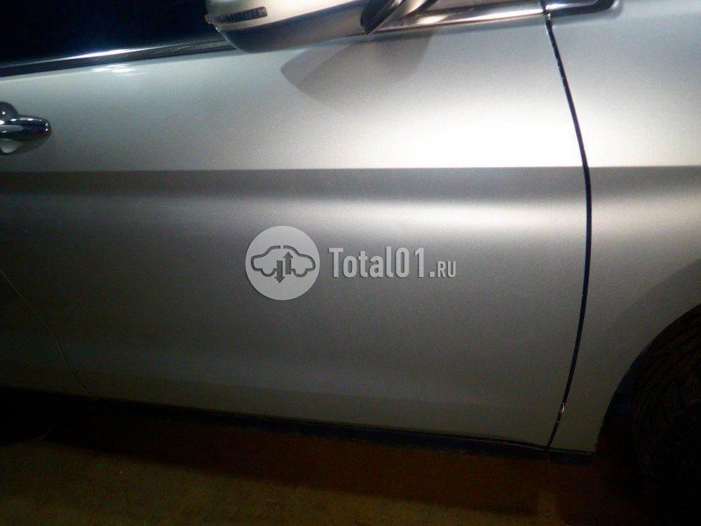 Фото Haval M6 178