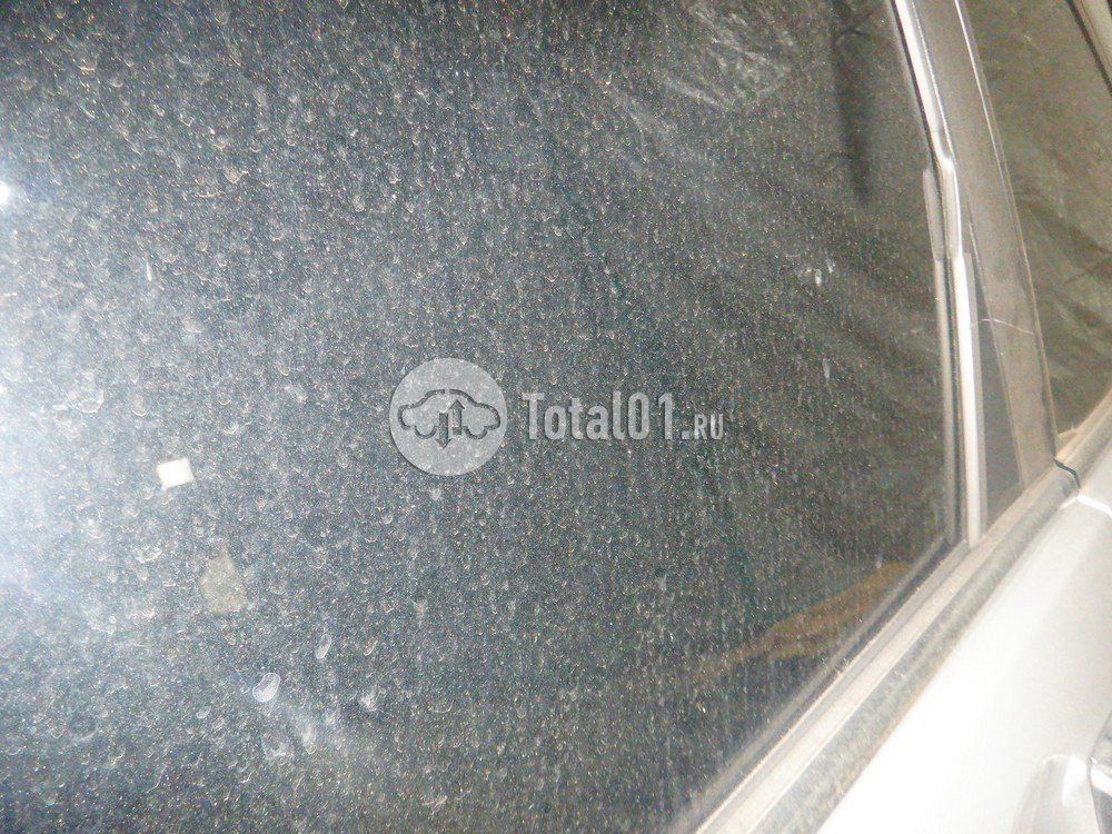 Фото Haval M6 200