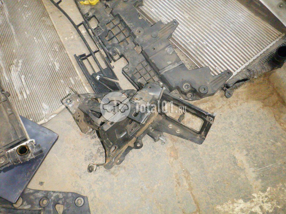 Фото Haval M6 300