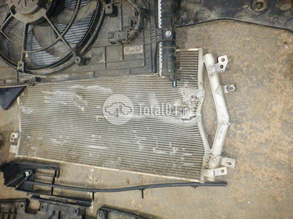 Фото Haval M6 304