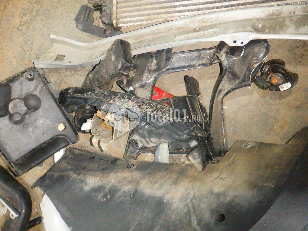 Фото Haval M6 310