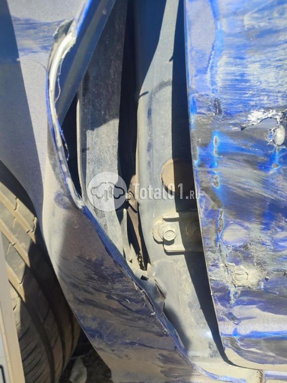 Фото Honda Civic 14