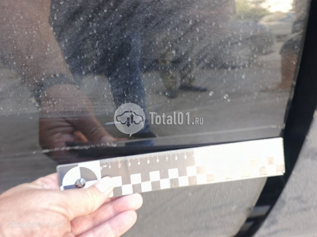Фото Nissan Primera 18