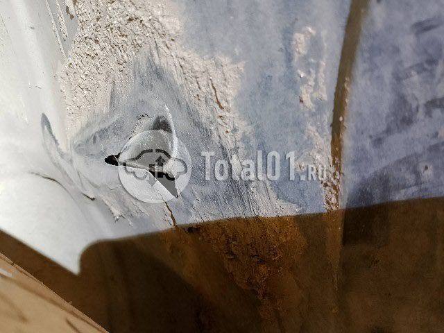 Фото Zeekr 001 182