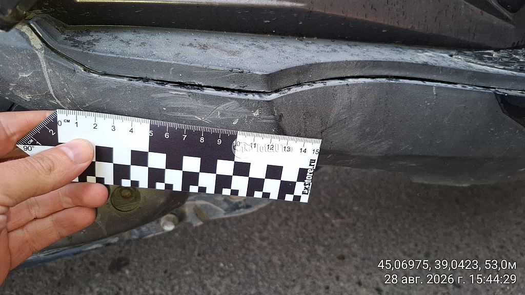Фото Kawasaki отсутствует 54