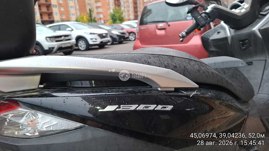 Фото Kawasaki отсутствует 58