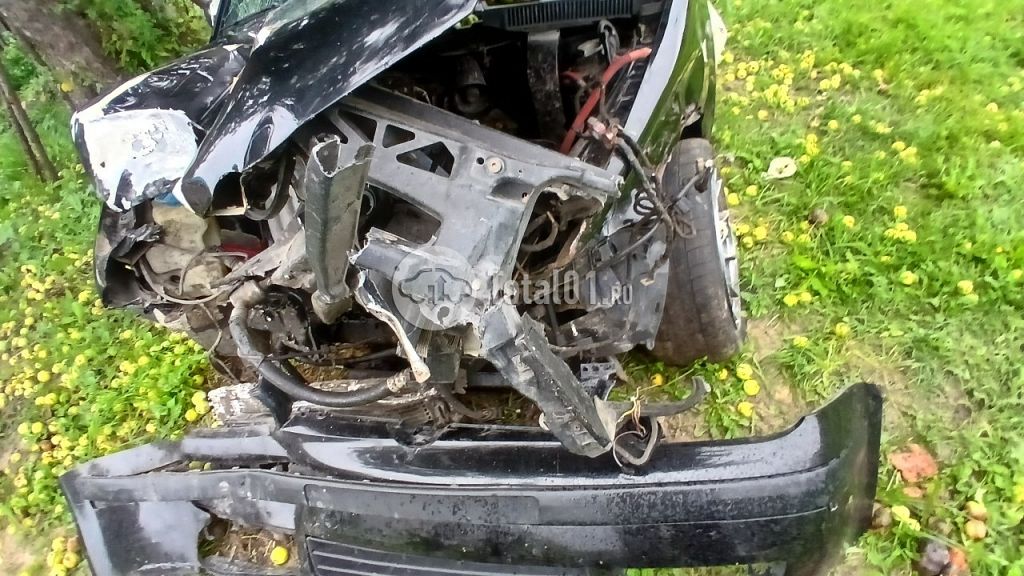 Фото Volkswagen Golf 14
