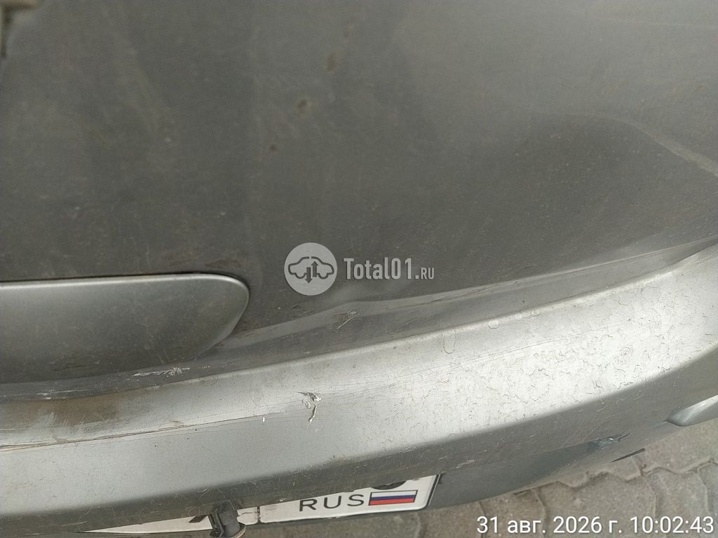 Фото Opel Corsa 12