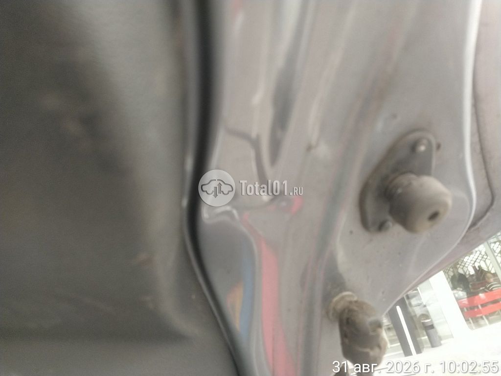 Фото Opel Corsa 16