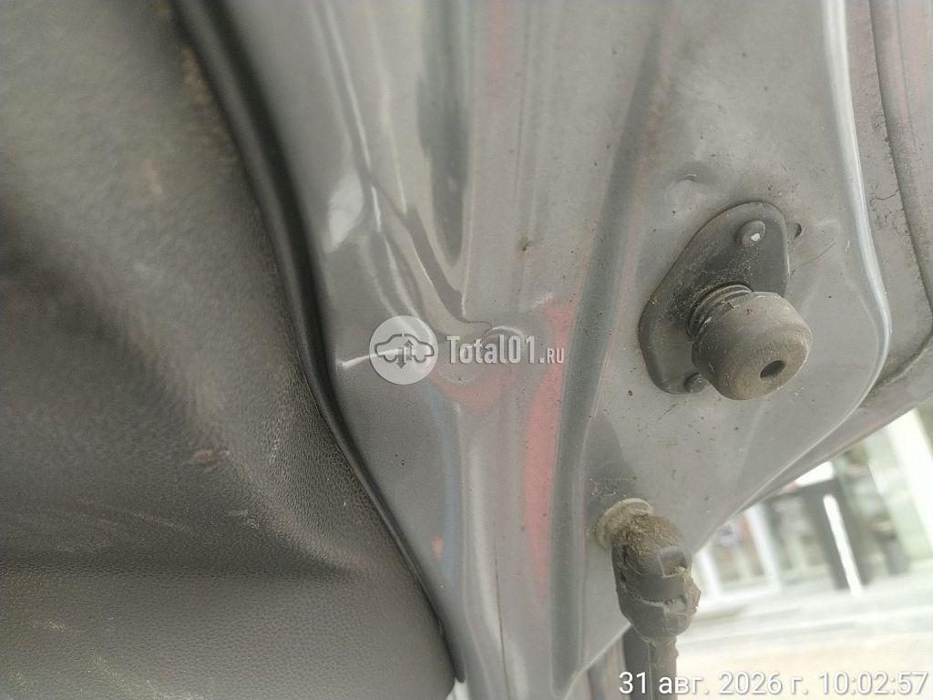 Фото Opel Corsa 18