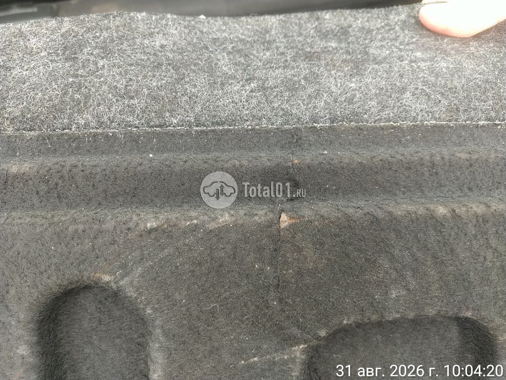 Фото Opel Corsa 42