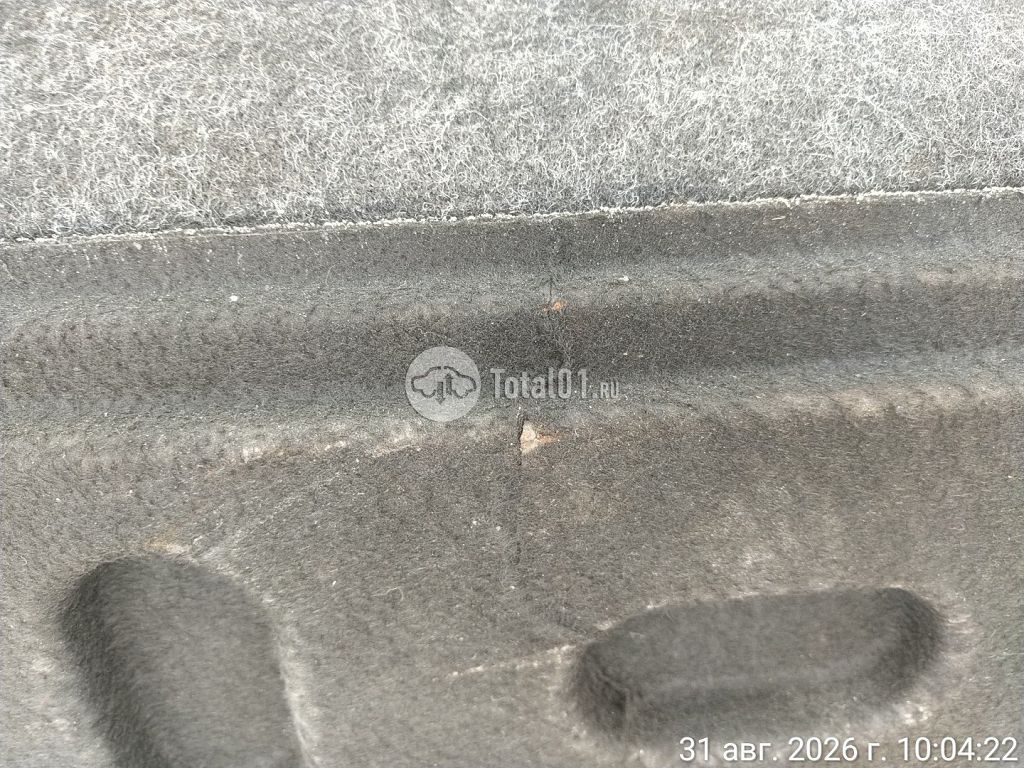 Фото Opel Corsa 44