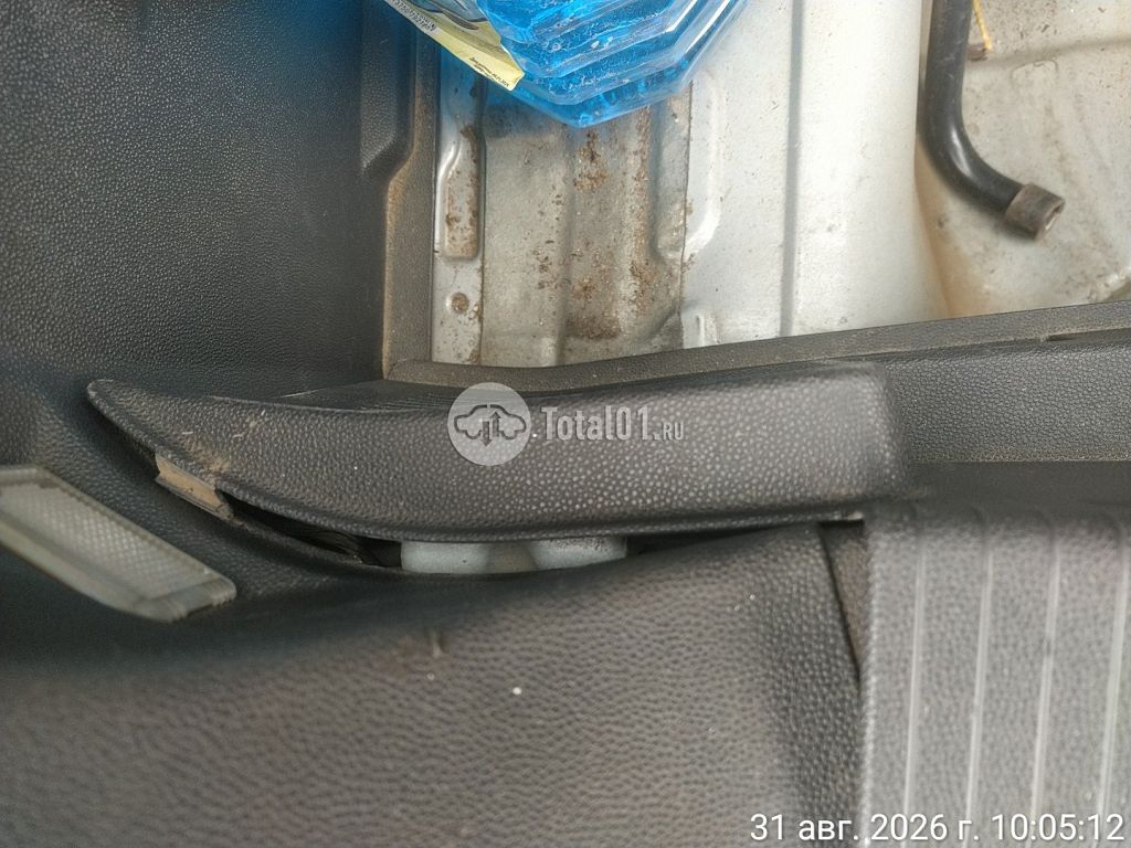 Фото Opel Corsa 48