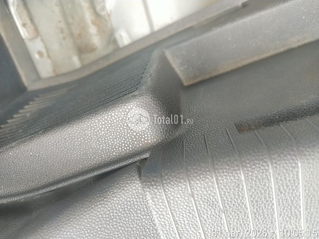 Фото Opel Corsa 50