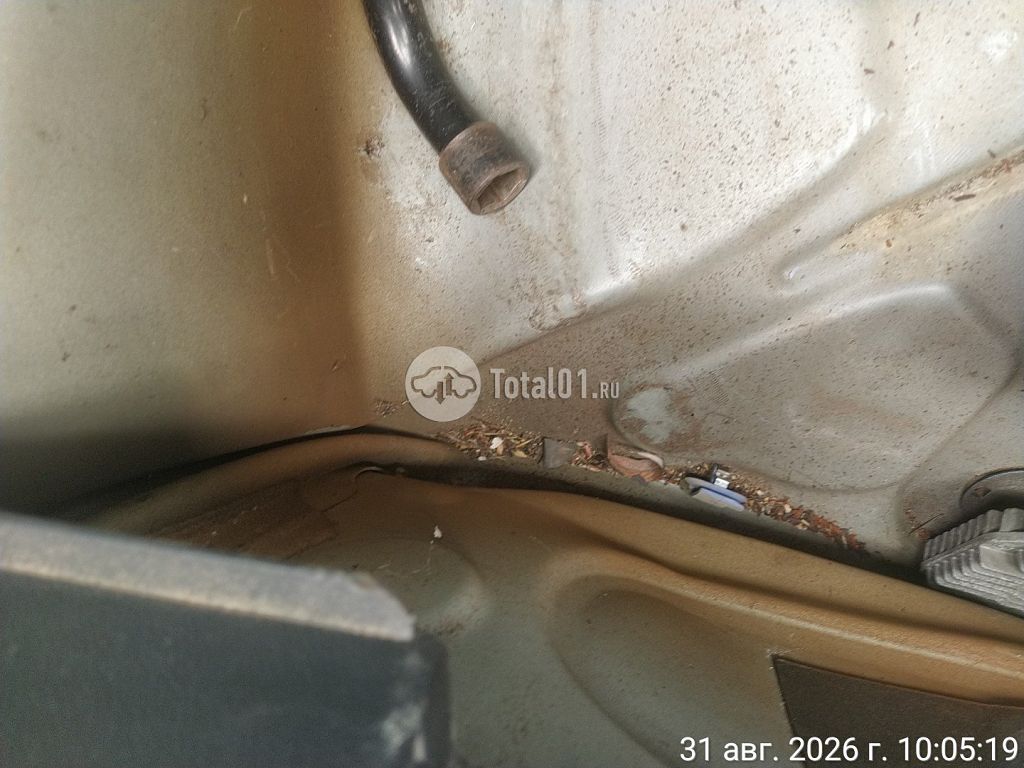 Фото Opel Corsa 52