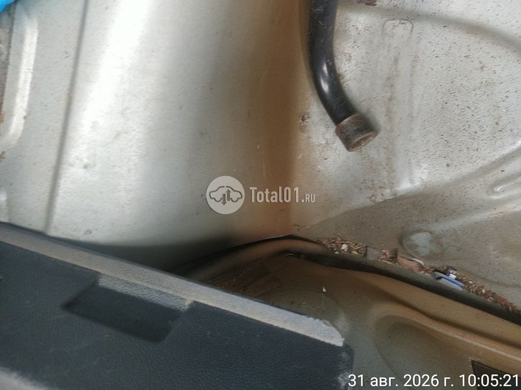 Фото Opel Corsa 54