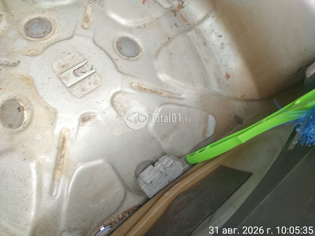 Фото Opel Corsa 56