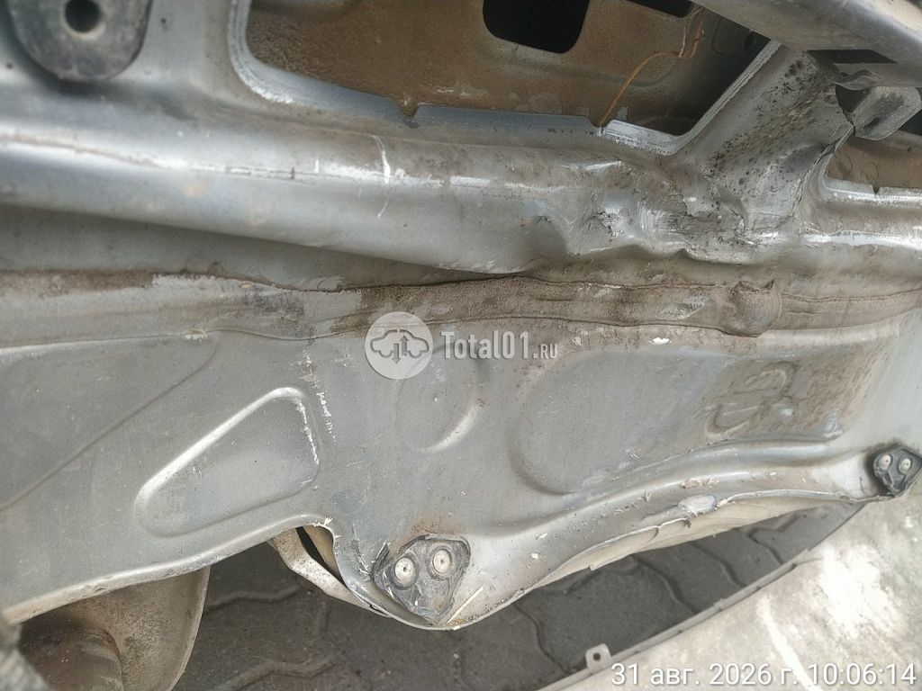 Фото Opel Corsa 62
